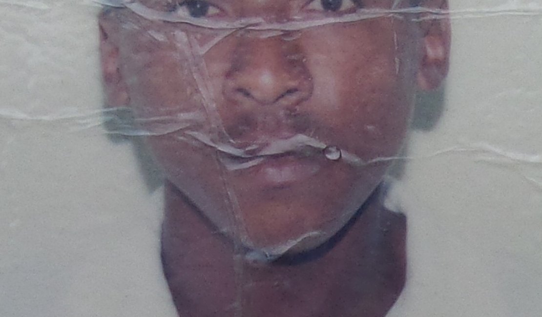 Homem é morto a machadadas no município de Inhapi