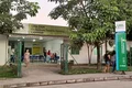 Uso de EPI salva a vida de trabalhador que sofreu choque elétrico em São Miguel dos Campos