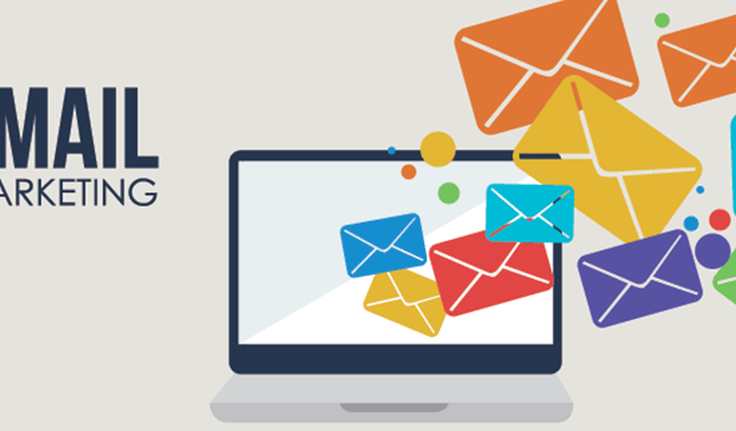 E-mail Marketing: o que conferir antes de enviar e-mails