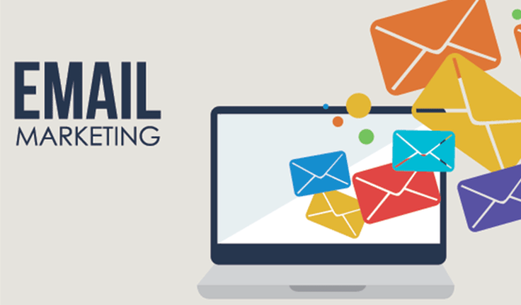 E-mail Marketing: o que conferir antes de enviar e-mails