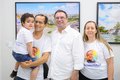 Esperança e solidariedade: Arapiraca se mobiliza para ajudar criança com doença rara