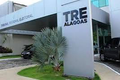 MPE e TRE-AL desmentem fake news sobre suposta nova eleição em Piaçabuçu