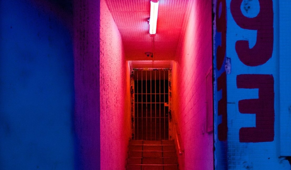 Cliente de casa de profissionais do sexo não paga conta e PM é acionada em Arapiraca