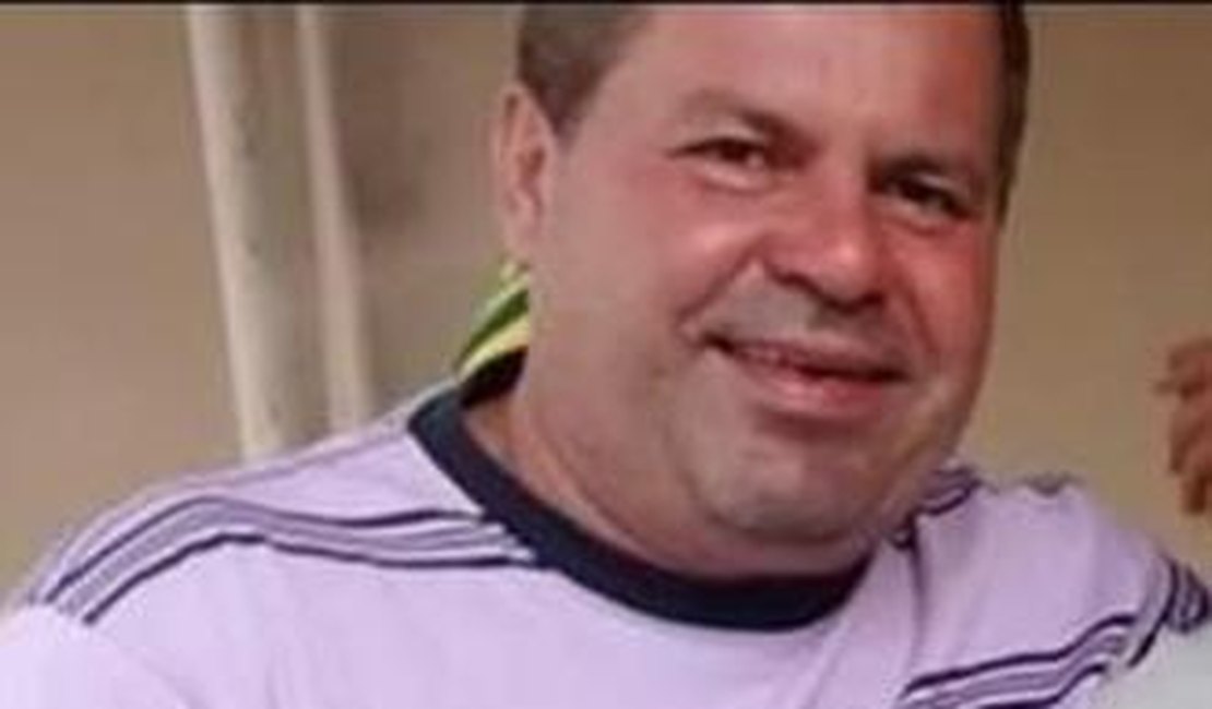 Após fazer tratamento para covid-19, Léo da churrascaria morre em Arapiraca