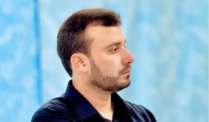 Ministério Público dá 15 dias para Victor explicar contratações irregulares na Prefeitura de Anadia