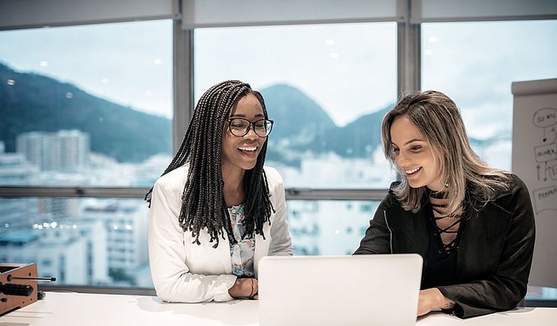 Braskem abre inscrições para programa de estágio; veja as vagas disponíveis