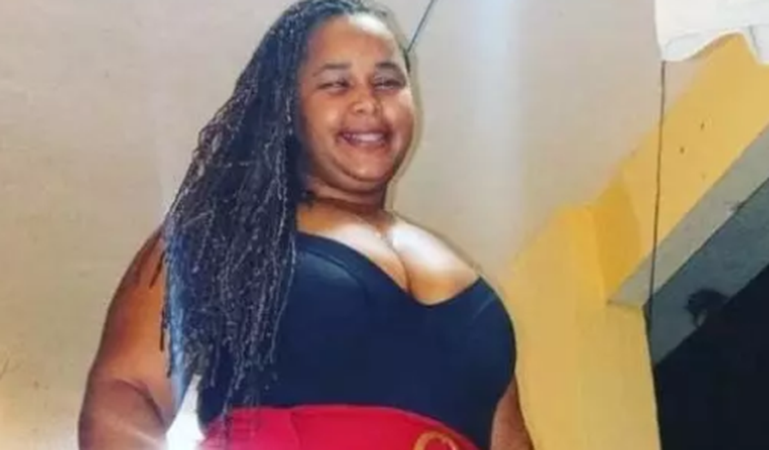 Mulher é assassinada com vários tiros no interior de residência em Atalaia