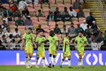 Austrália vence Arábia Saudita e é a 11ª seleção garantida na Copa do Mundo de 2026