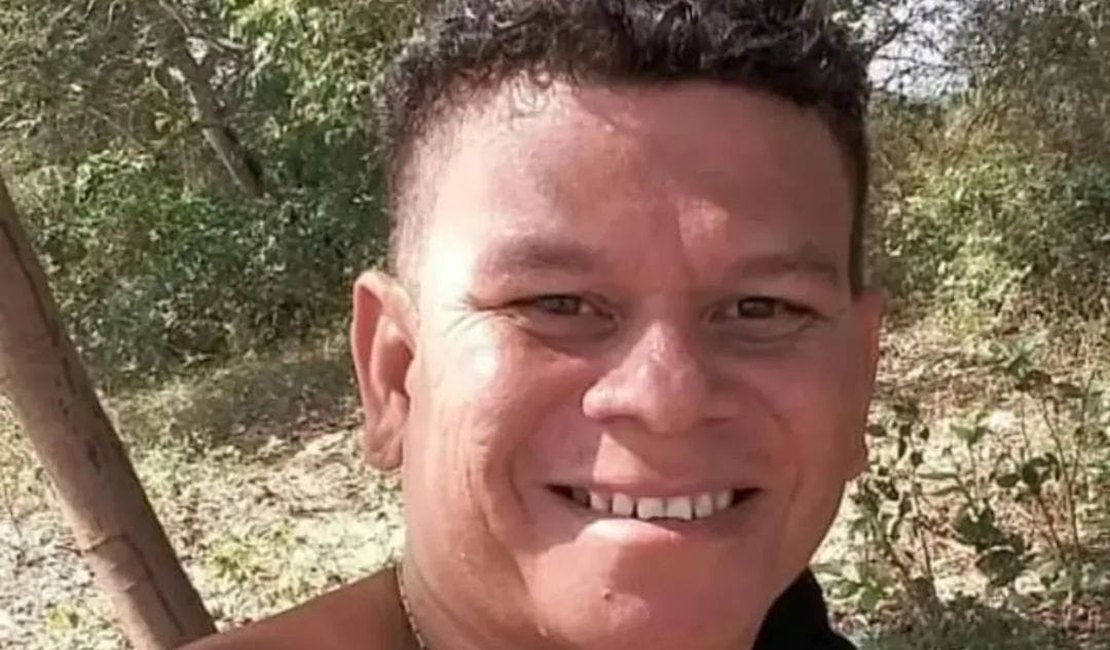 Bandidos em moto assassinam homem a tiros em Porto Real do Colégio
