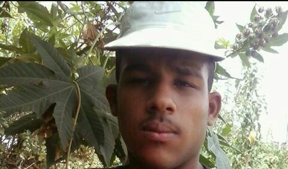 Populares espancam e matam suspeito de assalto em Rio Largo