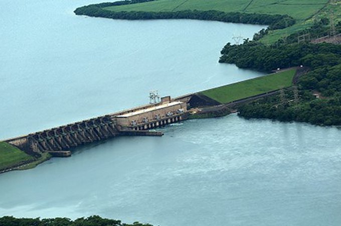 Acordo extingue 21 ações civis públicas contra o DNOCS em Alagoas
