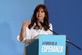 Suprema Corte da Argentina mantém prisão de Cristina Kirchner