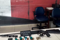 Suspeito de homicídio é preso em ação da Polícia Civil em Murici