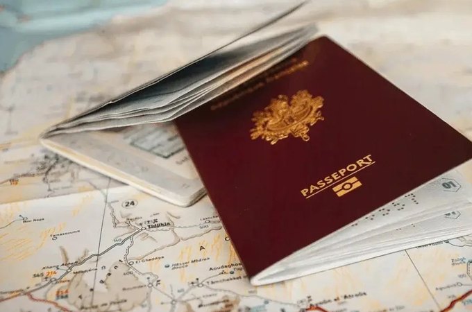 Portugal dá 1º passo para endurecer regras em cidadanias para brasileiros