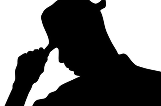 Colunista afirma que há um homem por trás do fim de casamento entre Virgínia e Zé Felipe