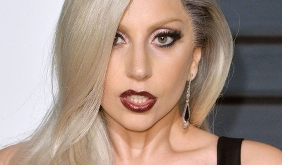 Lady Gaga revela que sofre de doença mental