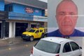 Comerciante de 55 anos é encontrado morto em pousada em Palmeira dos Índios