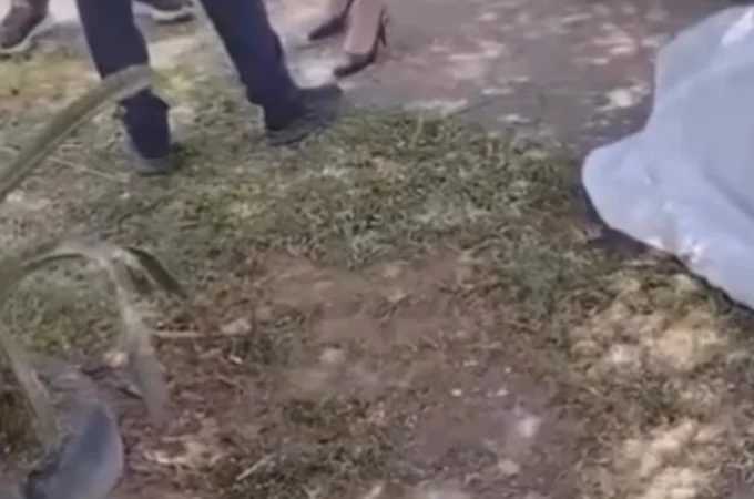 Homem morre após passar mal enquanto caminhava em Rio Largo