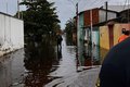 Número de desalojados e desabrigados chega a mais de 500 em oito municípios do Estado