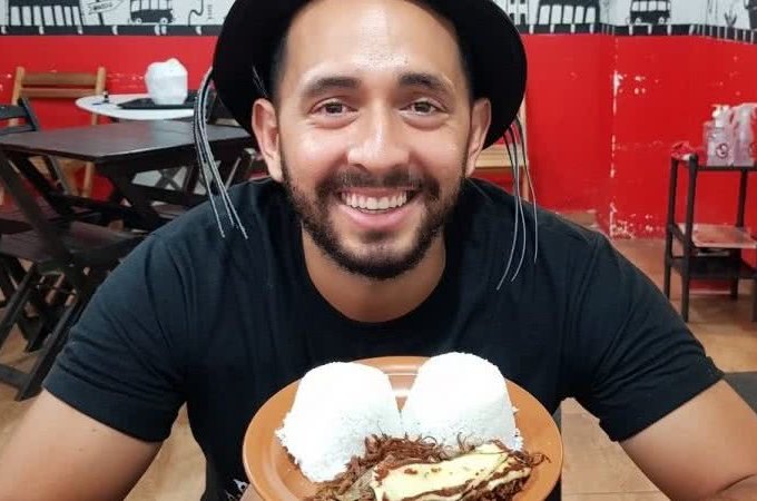 Agora é lei: cuscuz de arroz de Penedo vira patrimônio imaterial de Alagoas