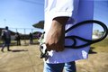 Governo abre 3,1 mil novas vagas para Mais Médicos