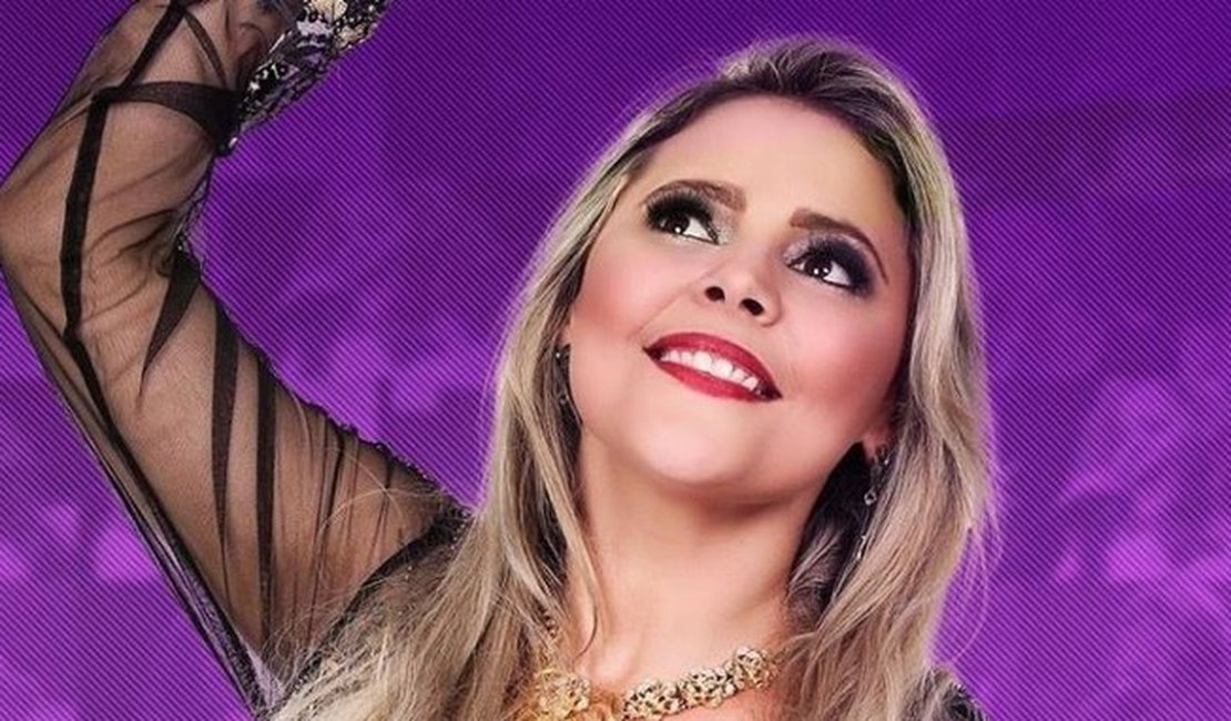 Motorista não obedeceu sinalização, diz passageiro de veículo com Eliza Clívia