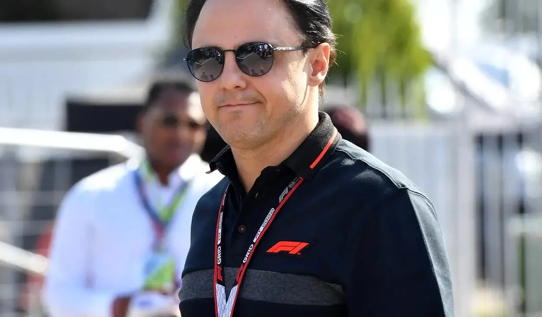 F1, FIA e Ecclestone tentam anular processo de Massa referente a 2008