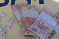 Suspeito de homicídio em Sergipe é preso ao apresentar identidade falsa do irmão, em Alagoas
