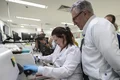 Centro de diagnósticos para câncer aumenta capacidade do SUS