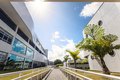 Hospital do Coração Alagoano celebra três anos salvando vidas e fazendo história no estado