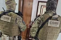 Homem é preso em Alagoas durante ação nacional contra facção criminosa