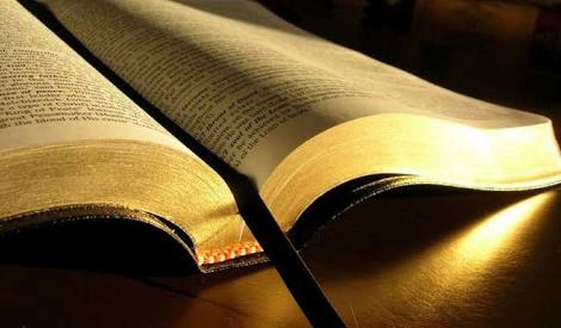 Dízimo: um ato de amor!