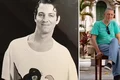 Morre Silvio Pozatto, ator da primeira versão de 'Pantanal'