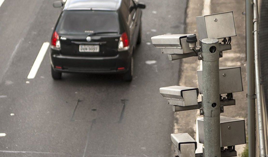 SMTT deve devolver R$ 1,5 mi a condutores
