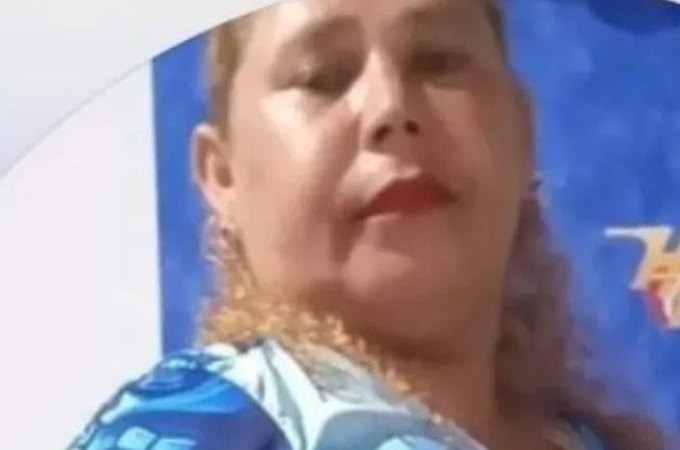 Mulher é morta com disparos de arma de fogo em Penedo