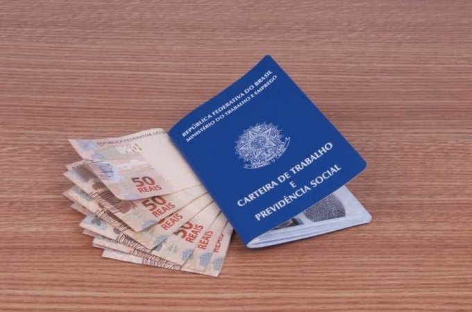 Confira os direitos previdenciários e trabalhistas de quem contraiu a Covid-19