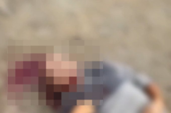 Jovem de 24 anos é morto nas proximidades de praça na Barra Nova, em Marechal
