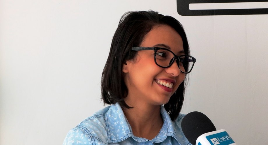 Vídeo. Conscientizar é a melhor forma de evitar o bullying, diz psicóloga