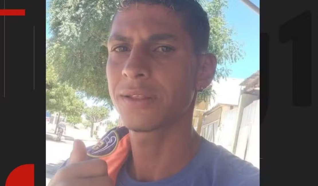 Homem morre após participar de aposta e beber 13 copos de bebida alcoólica na Bahia