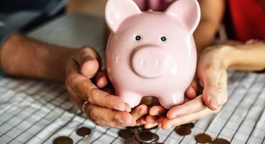Educação Financeira: como praticar na sua família?