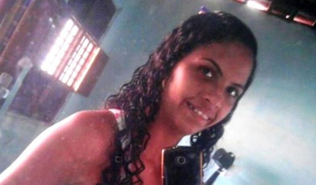 Júri popular: Franciellen foi atraída para local do crime, torturada e queimada