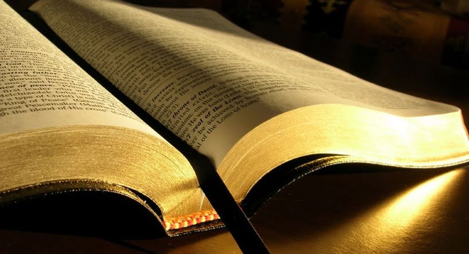 Jesus, o Semeador Divino