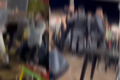 Show de famosa dupla sertaneja acaba em briga e vereador denunciado