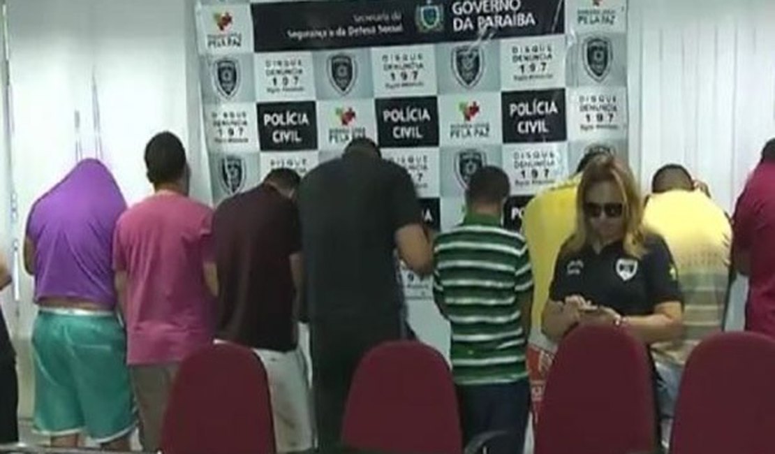 PM vai investigar envolvimento de militares em fraudes de concursos no Nordeste