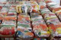 Preço da Cesta Básica sobe em 15 de 17 capitais pesquisadas em abril