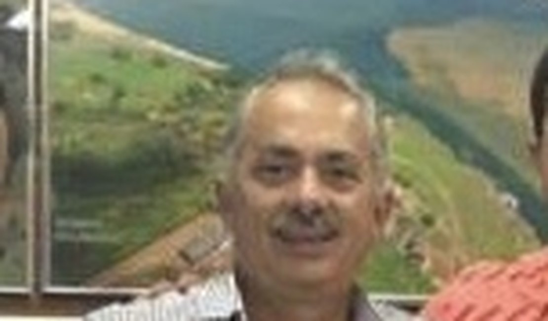 Empresário arapiraquense Hipólito da Asa Branca realiza transplante após sequelas da Covid-19