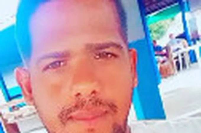 Homem é assassinado a tiros perto de carro e às margens de rodovia em Coruripe