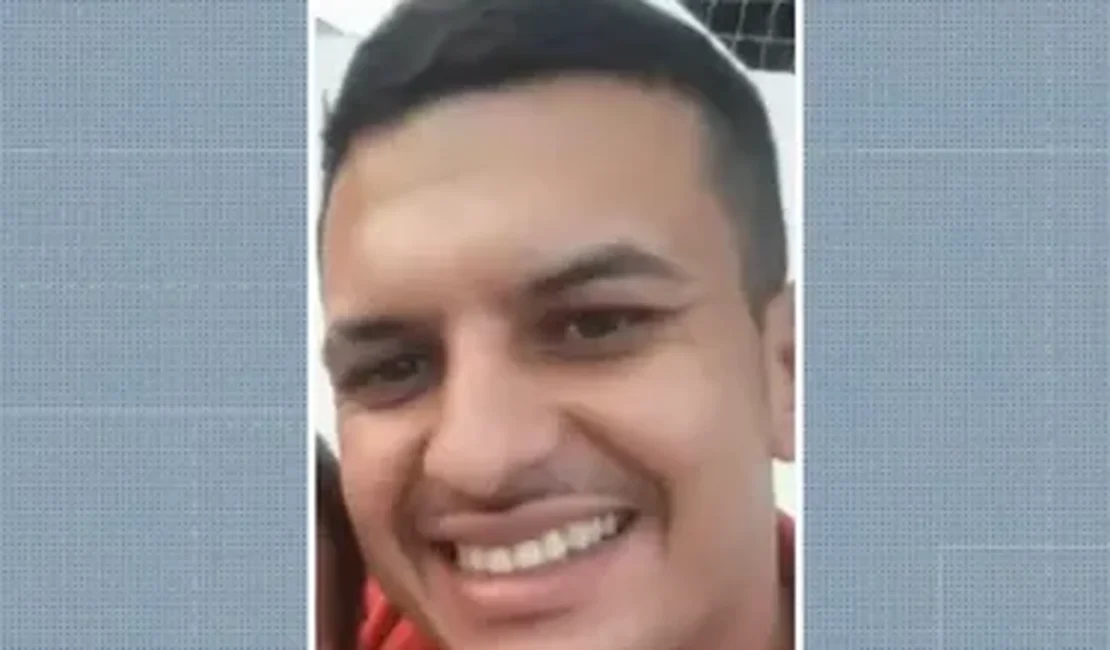 Metanol: 7ª vítima estava em churrasco em que mais 2 pessoas morreram