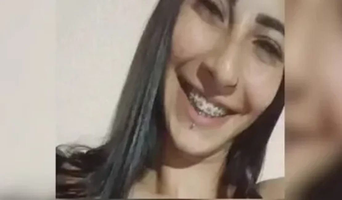 Mulher que sequestrou e deixou ex-nora agonizar até morrer é condenada