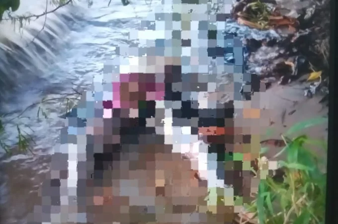 Polícia investiga se corpo encontrado em Coqueiro Seco é de jovem desaparecida em Maceió